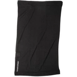 Kragen Lange Multifunktionale Tucano Urbano Schwarz Merlin 661