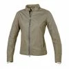 Tucano Urbano Lady Tucano Urban Motorcycle Kurze Jacke Modell POLETTE Khaki -TUCANO URBANO Verkäufe lady tucano urban motorcycle kurze jacke modell polette khaki 128056