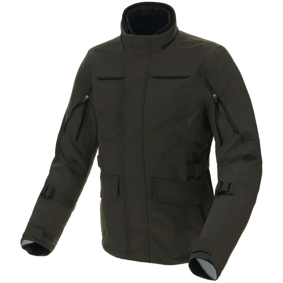 Laminierte Motorradjacke Tourismus Tucano Urbano GULLIVER 2G 8194mf242 Dunkelgrün Laminierte Motorradjacke Tourismus Tucano Urbano GULLIVER 2G 8194mf242 Dunkelgrün -TUCANO URBANO Verkäufe laminierte motorradjacke tourismus tucano urbano gulliver 2g 8194mf242 dunkelgruen 145638