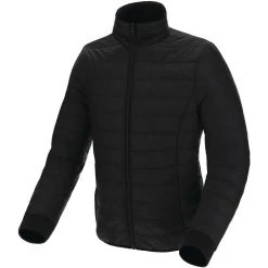 Laminierte Motorradjacke Tourismus Tucano Urbano GULLIVER 2G 8194mf242 Dunkelgrün 4 Laminierte Motorradjacke Tourismus Tucano Urbano GULLIVER 2G 8194mf242 Dunkelgrün -TUCANO URBANO Verkäufe laminierte motorradjacke tourismus tucano urbano gulliver 2g 8194mf242 dunkelgruen 145640