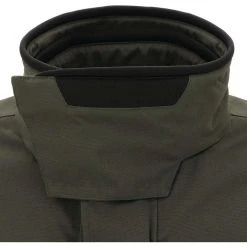 Laminierte Motorradjacke Tourismus Tucano Urbano GULLIVER 2G 8194mf242 Dunkelgrün 6 Laminierte Motorradjacke Tourismus Tucano Urbano GULLIVER 2G 8194mf242 Dunkelgrün -TUCANO URBANO Verkäufe laminierte motorradjacke tourismus tucano urbano gulliver 2g 8194mf242 dunkelgruen 145642