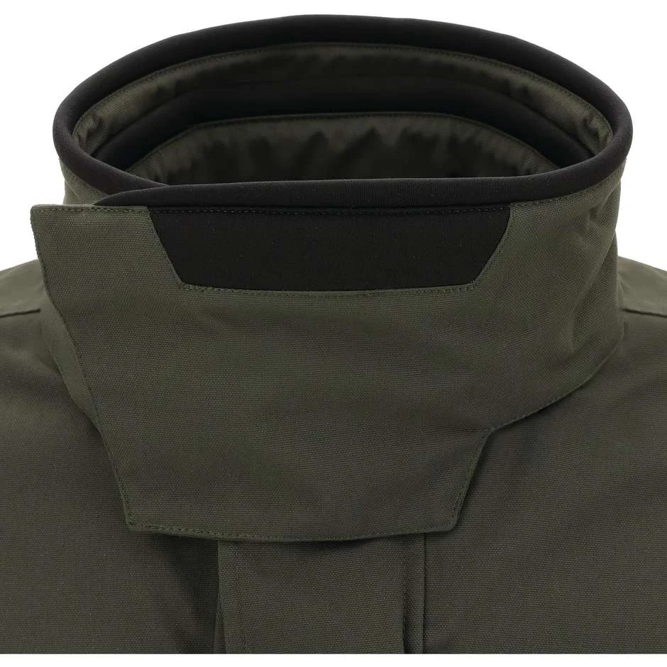 Laminierte Motorradjacke Tourismus Tucano Urbano GULLIVER 2G 8194mf242 Dunkelgrün Laminierte Motorradjacke Tourismus Tucano Urbano GULLIVER 2G 8194mf242 Dunkelgrün -TUCANO URBANO Verkäufe laminierte motorradjacke tourismus tucano urbano gulliver 2g 8194mf242 dunkelgruen 145642