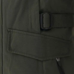 Laminierte Motorradjacke Tourismus Tucano Urbano GULLIVER 2G 8194mf242 Dunkelgrün 7 Laminierte Motorradjacke Tourismus Tucano Urbano GULLIVER 2G 8194mf242 Dunkelgrün -TUCANO URBANO Verkäufe laminierte motorradjacke tourismus tucano urbano gulliver 2g 8194mf242 dunkelgruen 145643