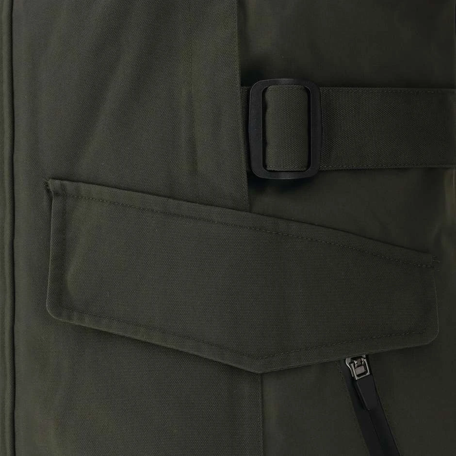 Laminierte Motorradjacke Tourismus Tucano Urbano GULLIVER 2G 8194mf242 Dunkelgrün Laminierte Motorradjacke Tourismus Tucano Urbano GULLIVER 2G 8194mf242 Dunkelgrün -TUCANO URBANO Verkäufe laminierte motorradjacke tourismus tucano urbano gulliver 2g 8194mf242 dunkelgruen 145643