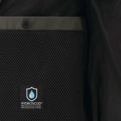 Laminierte Motorradjacke Tourismus Tucano Urbano GULLIVER 2G 8194mf242 Dunkelgrün 8 Laminierte Motorradjacke Tourismus Tucano Urbano GULLIVER 2G 8194mf242 Dunkelgrün -TUCANO URBANO Verkäufe laminierte motorradjacke tourismus tucano urbano gulliver 2g 8194mf242 dunkelgruen 145644