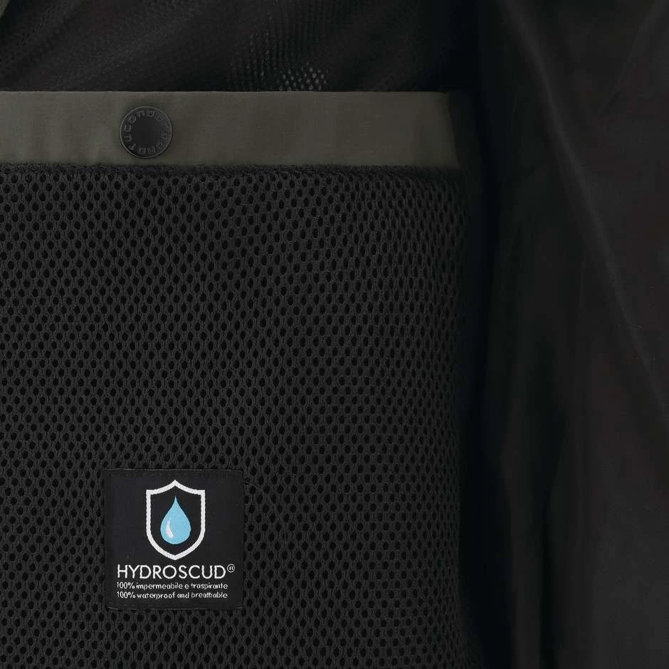 Laminierte Motorradjacke Tourismus Tucano Urbano GULLIVER 2G 8194mf242 Dunkelgrün Laminierte Motorradjacke Tourismus Tucano Urbano GULLIVER 2G 8194mf242 Dunkelgrün -TUCANO URBANO Verkäufe laminierte motorradjacke tourismus tucano urbano gulliver 2g 8194mf242 dunkelgruen 145644