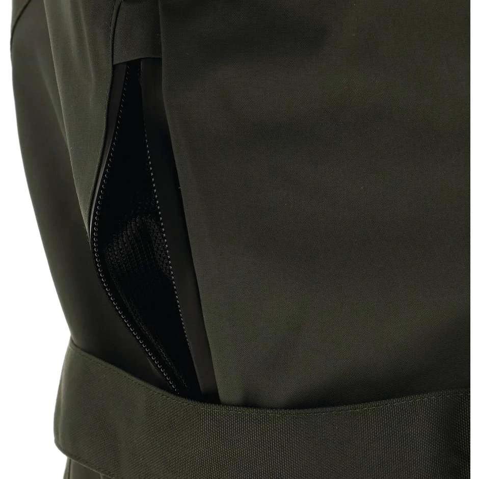 Laminierte Motorradjacke Tourismus Tucano Urbano GULLIVER 2G 8194mf242 Dunkelgrün Laminierte Motorradjacke Tourismus Tucano Urbano GULLIVER 2G 8194mf242 Dunkelgrün -TUCANO URBANO Verkäufe laminierte motorradjacke tourismus tucano urbano gulliver 2g 8194mf242 dunkelgruen 145646