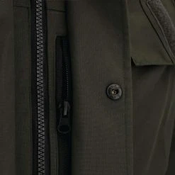 Laminierte Motorradjacke Tourismus Tucano Urbano GULLIVER 2G 8194mf242 Dunkelgrün 11 Laminierte Motorradjacke Tourismus Tucano Urbano GULLIVER 2G 8194mf242 Dunkelgrün -TUCANO URBANO Verkäufe laminierte motorradjacke tourismus tucano urbano gulliver 2g 8194mf242 dunkelgruen 145647