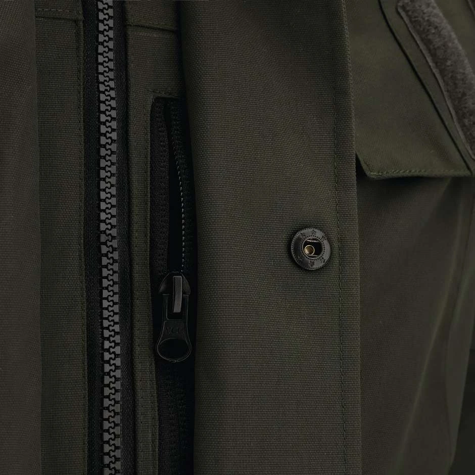 Laminierte Motorradjacke Tourismus Tucano Urbano GULLIVER 2G 8194mf242 Dunkelgrün Laminierte Motorradjacke Tourismus Tucano Urbano GULLIVER 2G 8194mf242 Dunkelgrün -TUCANO URBANO Verkäufe laminierte motorradjacke tourismus tucano urbano gulliver 2g 8194mf242 dunkelgruen 145647