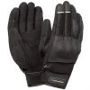 Mit Protektoren Motorrad-Handschuhe Tucano Urbano MRK Pro Blacks -TUCANO URBANO Verkäufe mit protektoren motorrad handschuhe tucano urbano mrk pro blacks 29291