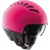 MOto Demi-Jet Helm Tucano Urbano EL'FRESH 1150 Matt Fuchsia 2 MOto Demi-Jet Helm Tucano Urbano EL'FRESH 1150 Matt Fuchsia -TUCANO URBANO Verkäufe moto demi jet helm tucano urbano elfresh 1150 matt fuchsia 150761