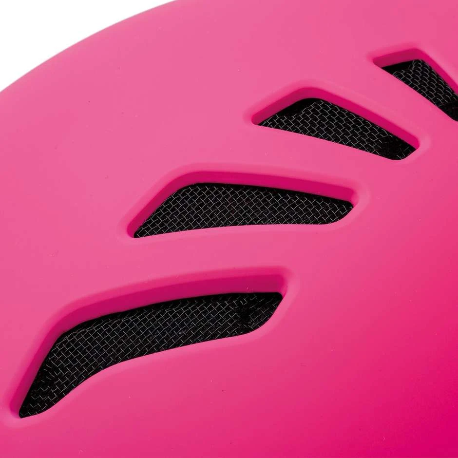 MOto Demi-Jet Helm Tucano Urbano EL'FRESH 1150 Matt Fuchsia MOto Demi-Jet Helm Tucano Urbano EL'FRESH 1150 Matt Fuchsia -TUCANO URBANO Verkäufe moto demi jet helm tucano urbano elfresh 1150 matt fuchsia 150764