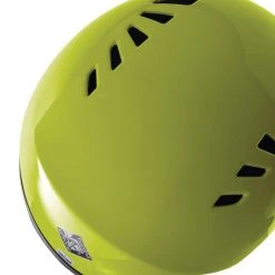 MOto Demi-Jet Tucano Urbano EL'FRESH 1150 Hi-Vision Gelb Helm -TUCANO URBANO Verkäufe moto demi jet tucano urbano elfresh 1150 hi vision gelb helm 129332