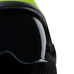 MOto Demi-Jet Tucano Urbano EL'FRESH 1150 Mattgrüner Helm 4 MOto Demi-Jet Tucano Urbano EL'FRESH 1150 Mattgrüner Helm -TUCANO URBANO Verkäufe moto demi jet tucano urbano elfresh 1150 mattgruener helm 150767