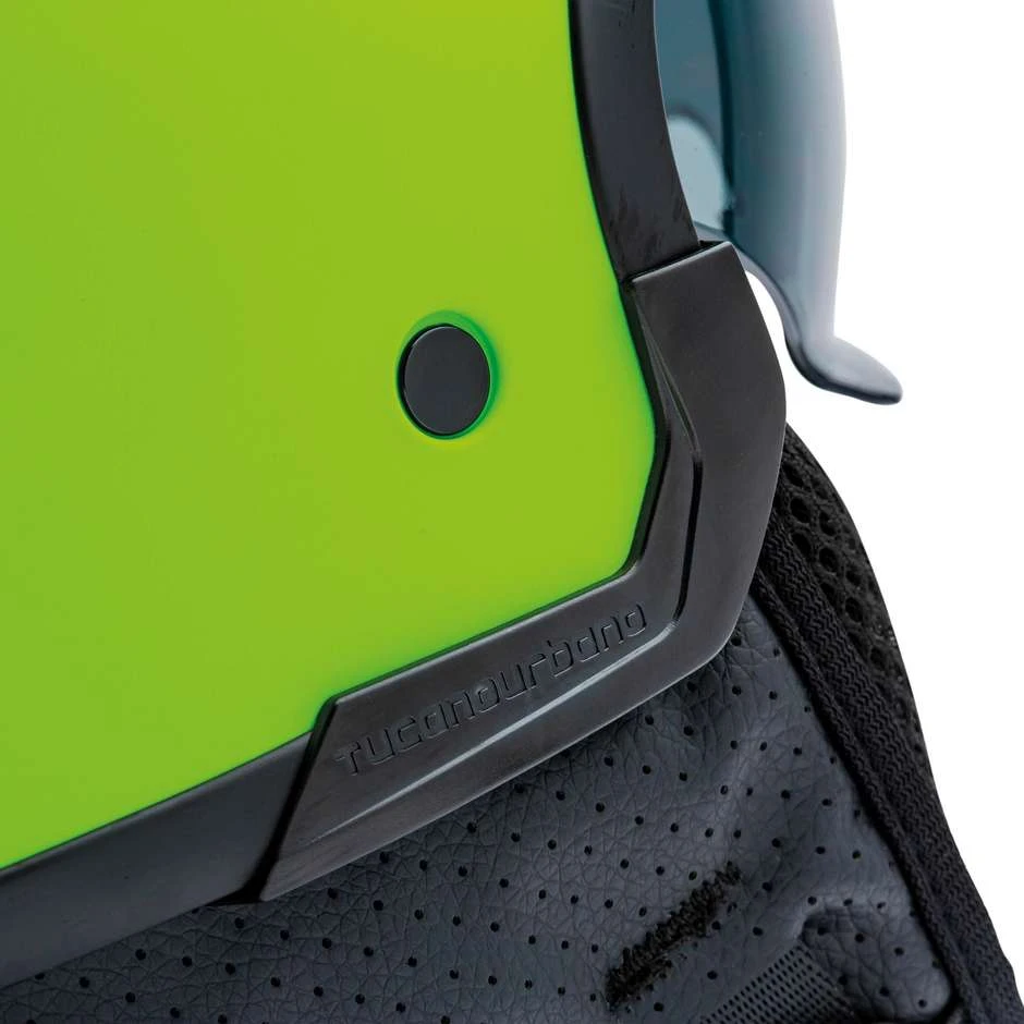 MOto Demi-Jet Tucano Urbano EL'FRESH 1150 Mattgrüner Helm MOto Demi-Jet Tucano Urbano EL'FRESH 1150 Mattgrüner Helm -TUCANO URBANO Verkäufe moto demi jet tucano urbano elfresh 1150 mattgruener helm 150770