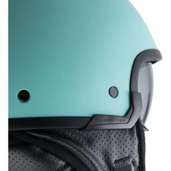 MOto Demi-Jet Tucano Urbano EL'FRESH 1150 Tiffy Matt Blauer Helm -TUCANO URBANO Verkäufe moto demi jet tucano urbano elfresh 1150 tiffy matt blauer helm 104822