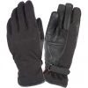 Moto Glove Wasserdichtes Gewebe Tucano Urbano Schwarz Ginka 9959HW -TUCANO URBANO Verkäufe moto glove wasserdichtes gewebe tucano urbano schwarz ginka 9959hw 104790