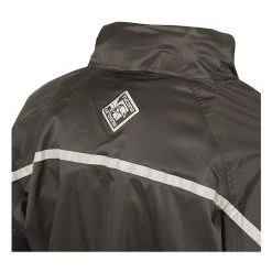 Moto Jacke Regenmantel Tucano Urbano Parabellum Modell -TUCANO URBANO Verkäufe moto jacke regenmantel tucano urbano parabellum modell 58946