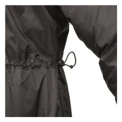 Moto Jacke Regenmantel Tucano Urbano Parabellum Modell -TUCANO URBANO Verkäufe moto jacke regenmantel tucano urbano parabellum modell 58947