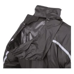 Moto Jacke Regenmantel Tucano Urbano Parabellum Modell -TUCANO URBANO Verkäufe moto jacke regenmantel tucano urbano parabellum modell 58948