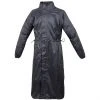 Moto Jacke Regenmantel Tucano Urbano Parabellum Modell -TUCANO URBANO Verkäufe moto jacke regenmantel tucano urbano parabellum modell 75141