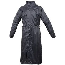 Moto Jacke Regenmantel Tucano Urbano Parabellum Modell