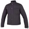 Moto Jacke Technische Tucano Urbano Schwarz Bibip 8115MF049 -TUCANO URBANO Verkäufe moto jacke technische tucano urbano schwarz bibip 8115mf049 43018