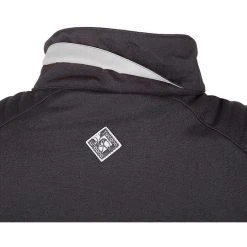Moto Jacke Technische Tucano Urbano Schwarz Bibip 8115MF049 -TUCANO URBANO Verkäufe moto jacke technische tucano urbano schwarz bibip 8115mf049 43020