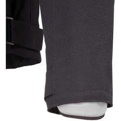 Moto Jacke Technische Tucano Urbano Schwarz Bibip 8115MF049 -TUCANO URBANO Verkäufe moto jacke technische tucano urbano schwarz bibip 8115mf049 43021