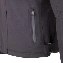 Moto Jacke Technische Tucano Urbano Schwarz Bibip 8115MF049 -TUCANO URBANO Verkäufe moto jacke technische tucano urbano schwarz bibip 8115mf049 43023