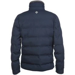 Moto Jacke Tucano Urbano Plusmatico 8114MF077 Dark Blue 3 Moto Jacke Tucano Urbano Plusmatico 8114MF077 Dark Blue -TUCANO URBANO Verkäufe moto jacke tucano urbano plusmatico 8114mf077 dark blue 42999