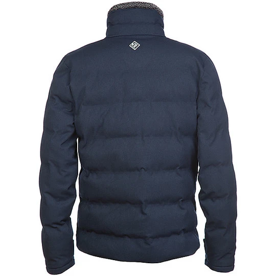 Moto Jacke Tucano Urbano Plusmatico 8114MF077 Dark Blue Moto Jacke Tucano Urbano Plusmatico 8114MF077 Dark Blue -TUCANO URBANO Verkäufe moto jacke tucano urbano plusmatico 8114mf077 dark blue 42999
