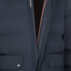 Moto Jacke Tucano Urbano Plusmatico 8114MF077 Dark Blue 4 Moto Jacke Tucano Urbano Plusmatico 8114MF077 Dark Blue -TUCANO URBANO Verkäufe moto jacke tucano urbano plusmatico 8114mf077 dark blue 43000