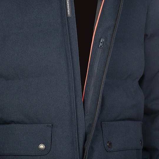 Moto Jacke Tucano Urbano Plusmatico 8114MF077 Dark Blue Moto Jacke Tucano Urbano Plusmatico 8114MF077 Dark Blue -TUCANO URBANO Verkäufe moto jacke tucano urbano plusmatico 8114mf077 dark blue 43000