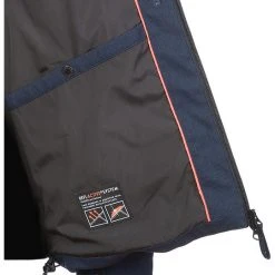 Moto Jacke Tucano Urbano Plusmatico 8114MF077 Dark Blue 5 Moto Jacke Tucano Urbano Plusmatico 8114MF077 Dark Blue -TUCANO URBANO Verkäufe moto jacke tucano urbano plusmatico 8114mf077 dark blue 43001