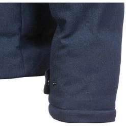 Moto Jacke Tucano Urbano Plusmatico 8114MF077 Dark Blue 6 Moto Jacke Tucano Urbano Plusmatico 8114MF077 Dark Blue -TUCANO URBANO Verkäufe moto jacke tucano urbano plusmatico 8114mf077 dark blue 43002