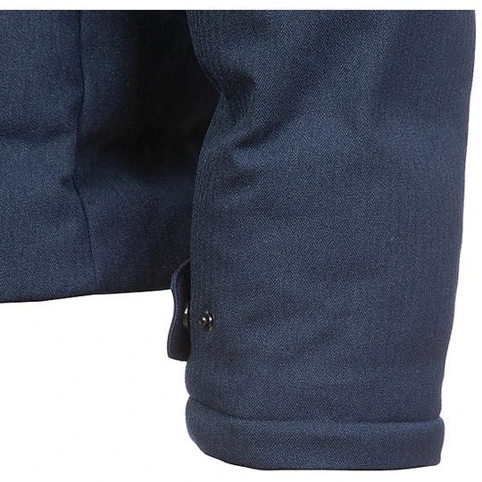 Moto Jacke Tucano Urbano Plusmatico 8114MF077 Dark Blue Moto Jacke Tucano Urbano Plusmatico 8114MF077 Dark Blue -TUCANO URBANO Verkäufe moto jacke tucano urbano plusmatico 8114mf077 dark blue 43002