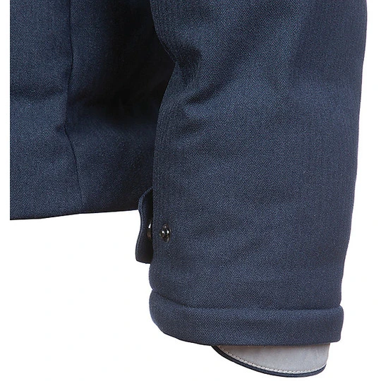 Moto Jacke Tucano Urbano Plusmatico 8114MF077 Dark Blue Moto Jacke Tucano Urbano Plusmatico 8114MF077 Dark Blue -TUCANO URBANO Verkäufe moto jacke tucano urbano plusmatico 8114mf077 dark blue 43003