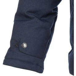 Moto Jacke Tucano Urbano Plusmatico 8114MF077 Dark Blue 8 Moto Jacke Tucano Urbano Plusmatico 8114MF077 Dark Blue -TUCANO URBANO Verkäufe moto jacke tucano urbano plusmatico 8114mf077 dark blue 43004