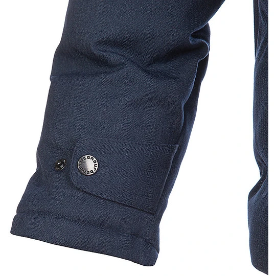 Moto Jacke Tucano Urbano Plusmatico 8114MF077 Dark Blue Moto Jacke Tucano Urbano Plusmatico 8114MF077 Dark Blue -TUCANO URBANO Verkäufe moto jacke tucano urbano plusmatico 8114mf077 dark blue 43004