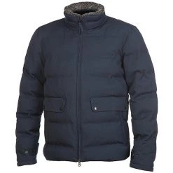 Moto Jacke Tucano Urbano Plusmatico 8114MF077 Dark Blue 9 Moto Jacke Tucano Urbano Plusmatico 8114MF077 Dark Blue -TUCANO URBANO Verkäufe moto jacke tucano urbano plusmatico 8114mf077 dark blue 43005