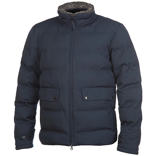 Moto Jacke Tucano Urbano Plusmatico 8114MF077 Dark Blue Moto Jacke Tucano Urbano Plusmatico 8114MF077 Dark Blue -TUCANO URBANO Verkäufe moto jacke tucano urbano plusmatico 8114mf077 dark blue 43005