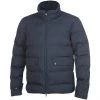 Moto Jacke Tucano Urbano Plusmatico 8114MF077 Dark Blue -TUCANO URBANO Verkäufe moto jacke tucano urbano plusmatico 8114mf077 dark blue 43006