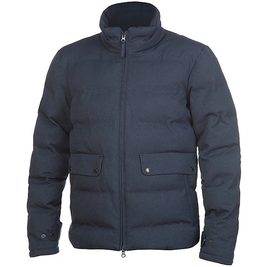 Moto Jacke Tucano Urbano Plusmatico 8114MF077 Dark Blue Moto Jacke Tucano Urbano Plusmatico 8114MF077 Dark Blue -TUCANO URBANO Verkäufe moto jacke tucano urbano plusmatico 8114mf077 dark blue 43006
