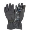 Tucano Urbano Motorrad-Handschuhe Aus BambinoTucano Stadt 9953HK Passwort Kid EC Impermeaqbili Schwarz -TUCANO URBANO Verkäufe motorrad handschuhe aus bambinotucano stadt 9953hk passwort kid ec impermeaqbili schwarz 42889