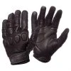 Motorrad-Handschuhe Leder Perforiert Tucano Urbano Modell Gig -TUCANO URBANO Verkäufe motorrad handschuhe leder perforiert tucano urbano modell gig 19670