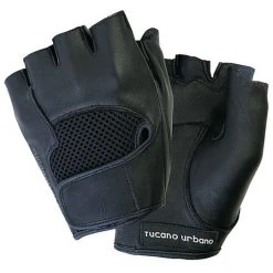 Motorrad-Handschuhe Sommer Mezzedita Tucano Urbano Modell Slap