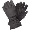 Motorrad-Handschuhe Stoff Tucano Urbano 9919HM EC Passwort Impermeaqbili Schwarz -TUCANO URBANO Verkäufe motorrad handschuhe stoff tucano urbano 9919hm ec passwort impermeaqbili schwarz 42886