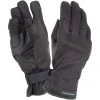 Motorrad-Handschuhe Stoff Tucano Urbano Ginko 906HM Winter-CE Schwarz 1 Motorrad-Handschuhe Stoff Tucano Urbano Ginko 906HM Winter-CE Schwarz -TUCANO URBANO Verkäufe motorrad handschuhe stoff tucano urbano ginko 906hm winter ce schwarz 104789