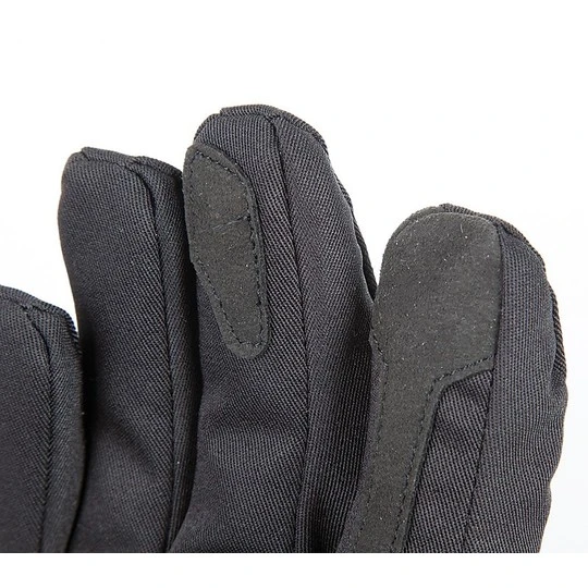 Motorrad-Handschuhe Stoff Tucano Urbano Ginko 906HM Winter-CE Schwarz Motorrad-Handschuhe Stoff Tucano Urbano Ginko 906HM Winter-CE Schwarz -TUCANO URBANO Verkäufe motorrad handschuhe stoff tucano urbano ginko 906hm winter ce schwarz 42893